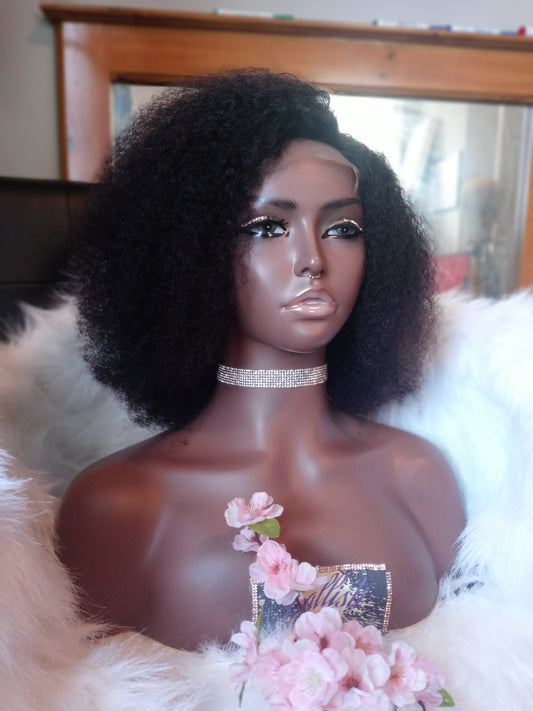 Afro-Dite