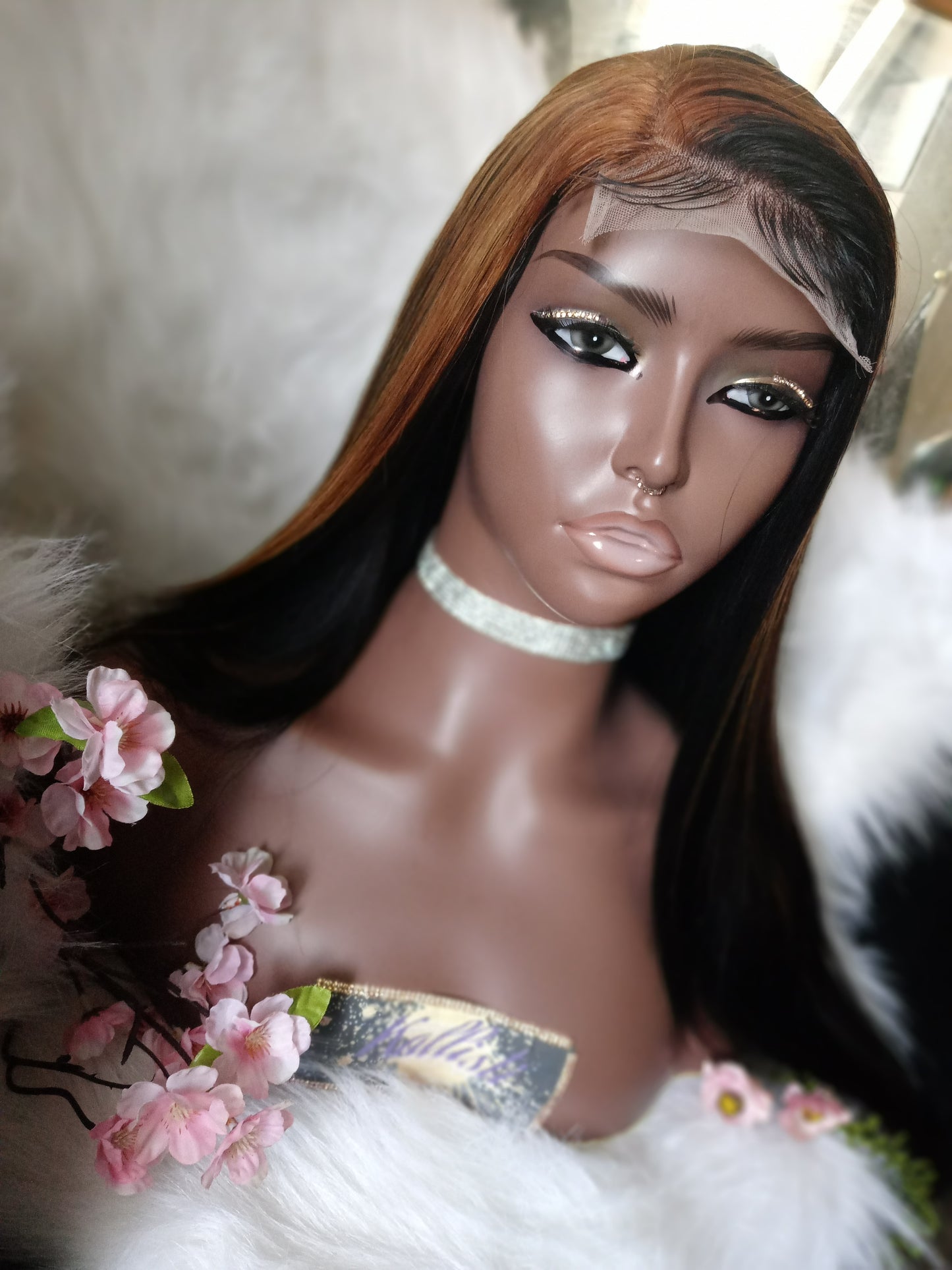 Goddess Unit Juno
