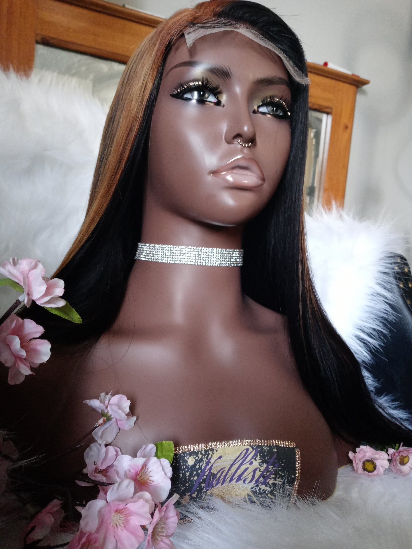 Goddess Unit Juno