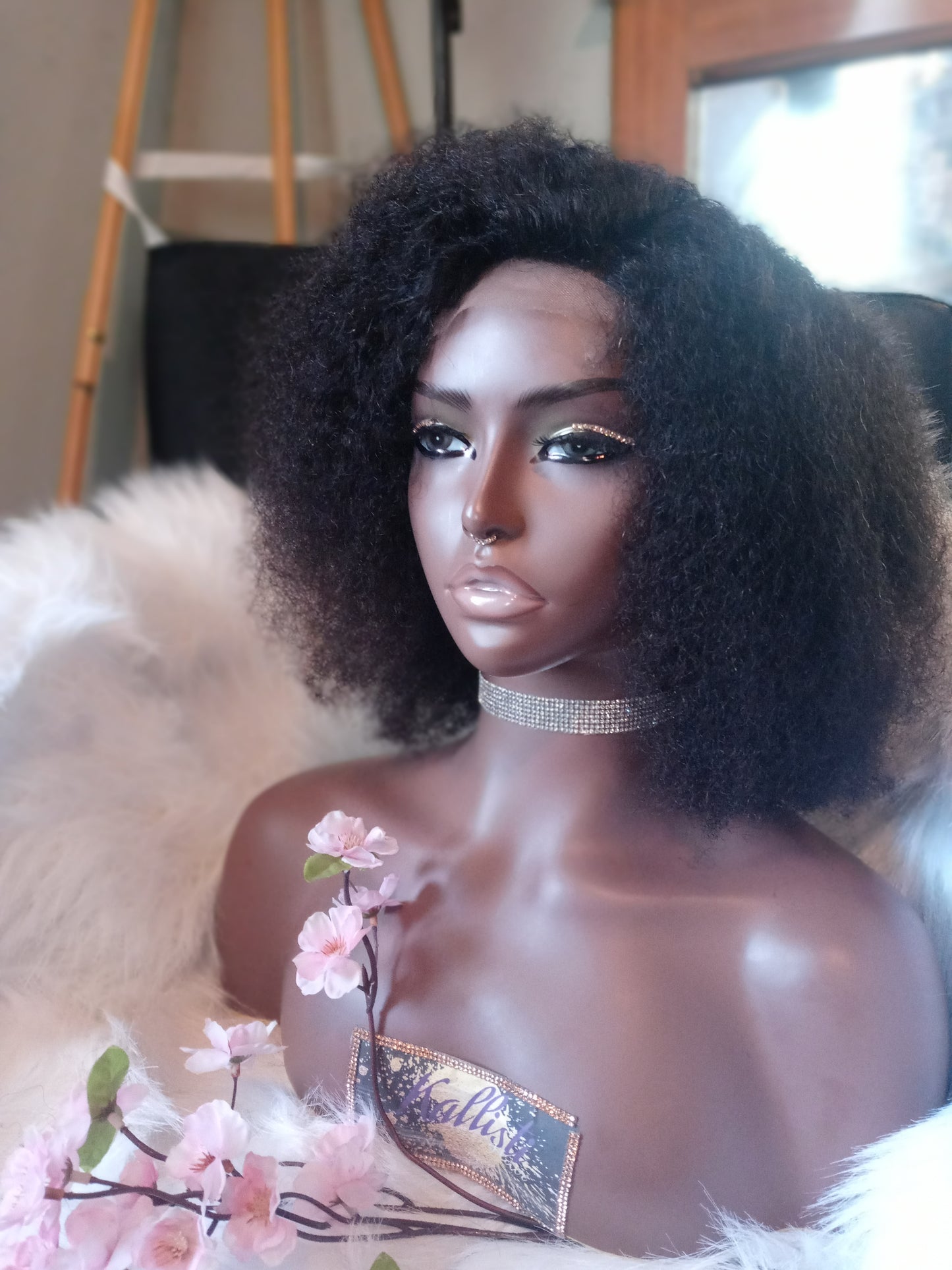Afro-Dite