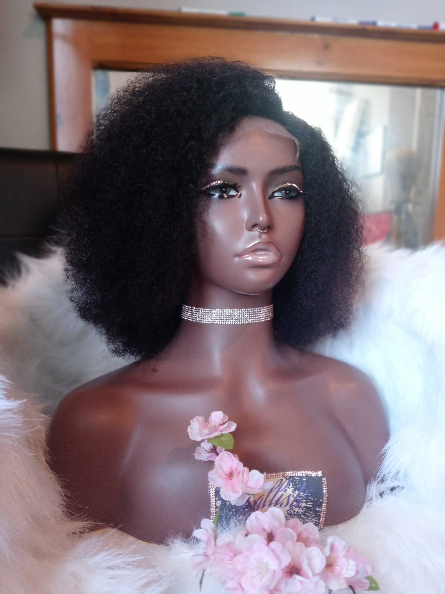 Afro-Dite