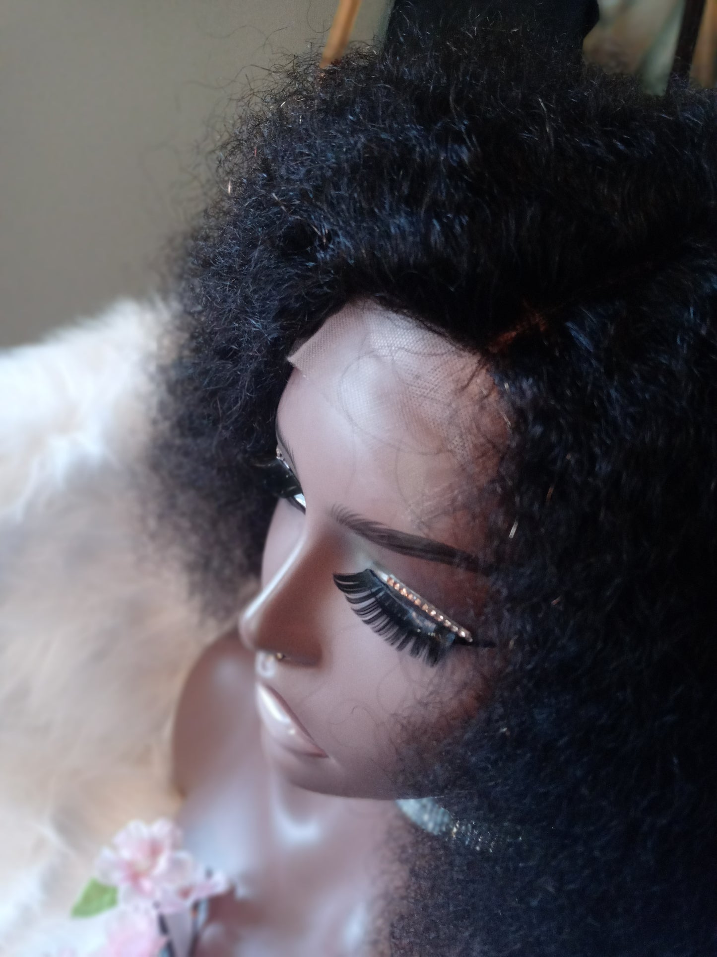 Afro-Dite